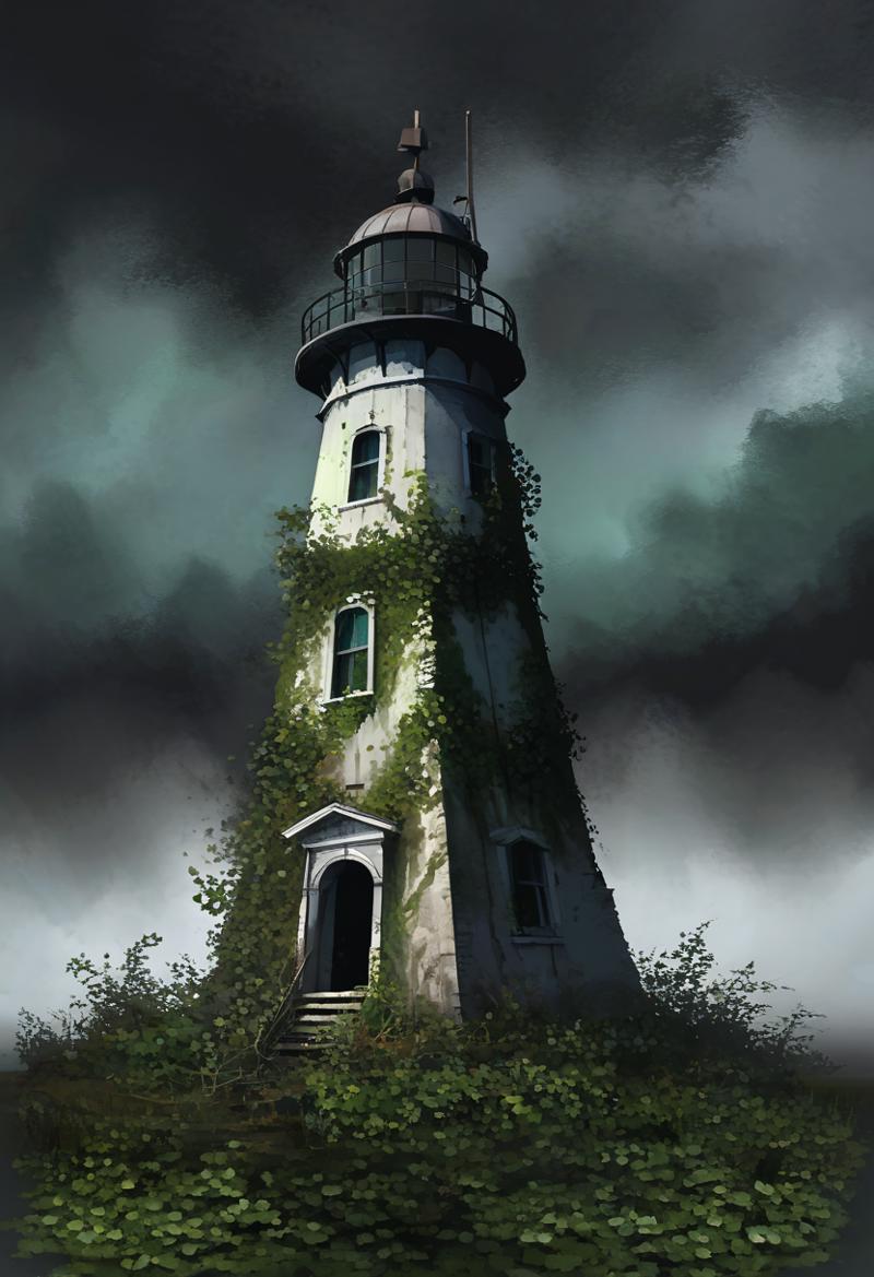 PWA240424240424192428_Abandoned lighthouse surrounded by overgrown vegetati_00139_.png